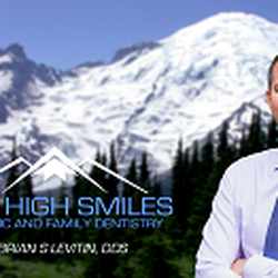 Mile High Smiles - Mile High Smiles Family & Cosmetic Dentistry
