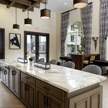 Vistara Apartment Homes - Apartments Near Me - Ontario, California Vistara Apartment Homes - Apartments Near Me - Ontario, California