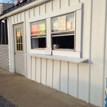 Greenville Speedway - Concession stand - Race Tracks Near Me - Greenville, Mississippi Greenville Speedway - Concession stand - Race Tracks Near Me - Greenville, Mississippi