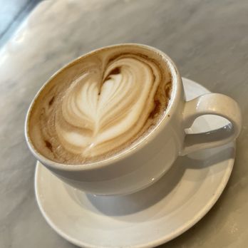 Cupitol Coffee & Eatery - Coffee & Tea Near Me - Evanston, Illinois Cupitol Coffee & Eatery - Coffee & Tea Near Me - Evanston, Illinois