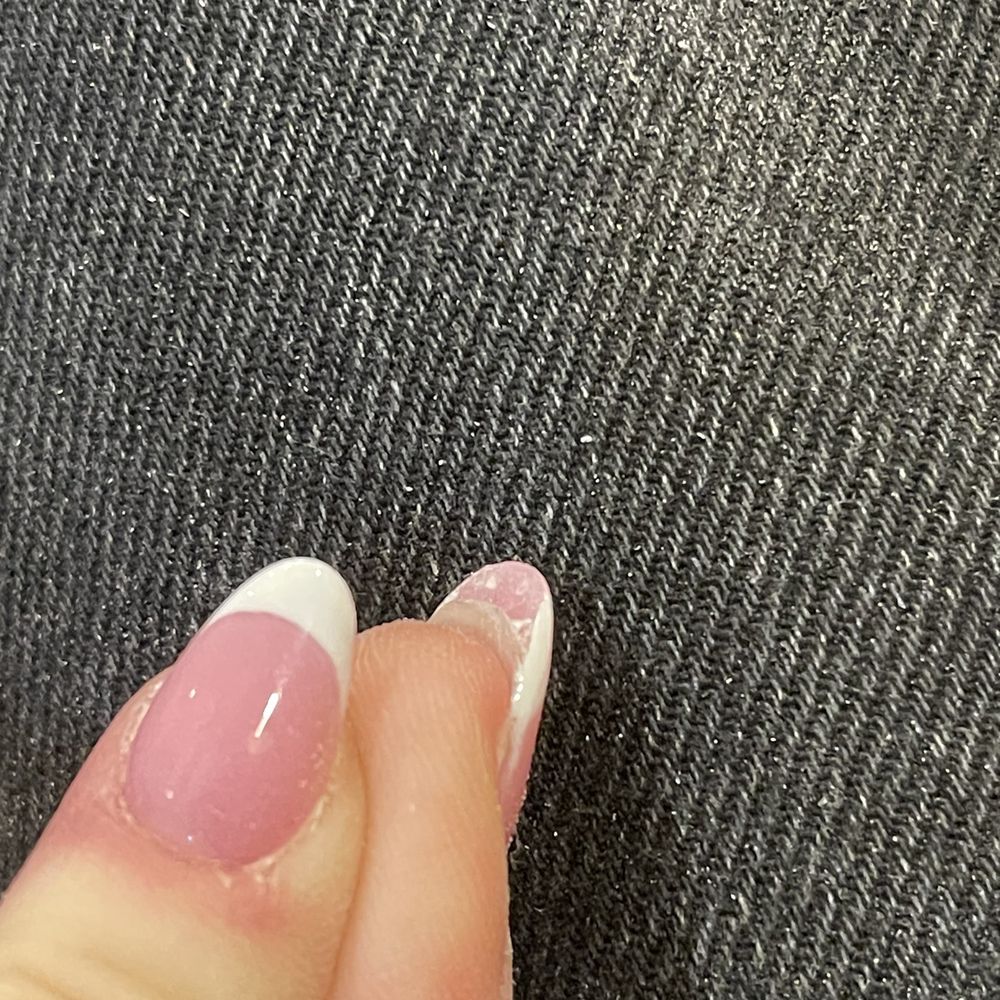 Nail Art Studio - Nail Salons Near Me - Northbrook, Illinois Nail Art Studio - Nail Salons Near Me - Northbrook, Illinois