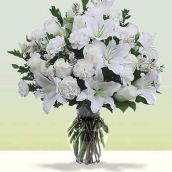 Avas Flowers - Ordered - Florists Near Me Avas Flowers - Ordered - Florists Near Me