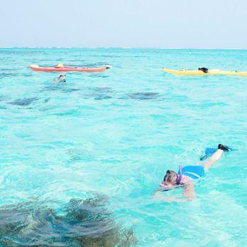 Belize Adventures - Resorts Near Me - Moab, Utah Belize Adventures - Resorts Near Me - Moab, Utah