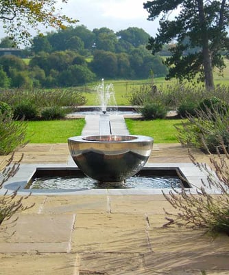 David Harber by null