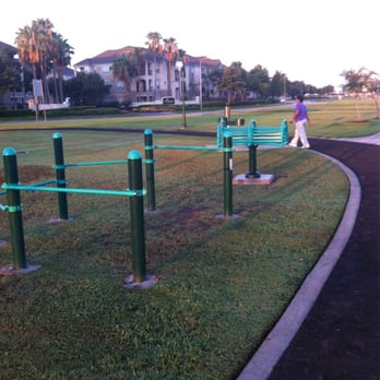 Fountain Lake Park - Parks Near Me - Stafford, Texas Fountain Lake Park - Parks Near Me - Stafford, Texas