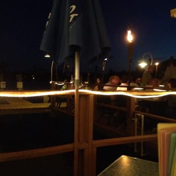Casey Key Fish House - Seafood Near Me - Osprey, Florida