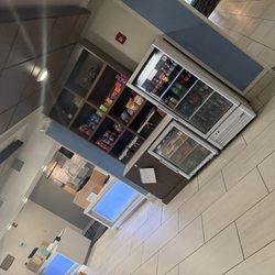 Holiday Inn Express & Suites Sedalia