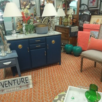 Eclectic Consignment - new items weekly - Used, Vintage & Consignment Near Me - Bradenton, Florida