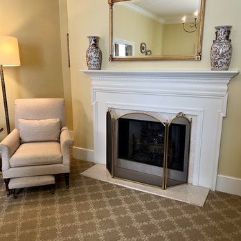 Planters Inn - Suite - Hotels Near Me - Charleston, South Carolina