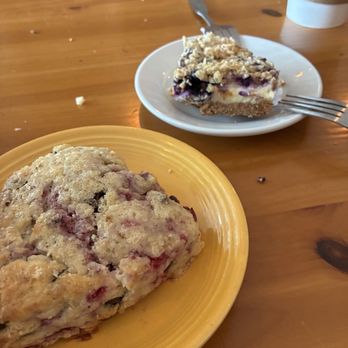 Mount Dessert Bakery - Bakeries Near Me - Bar Harbor, Maine Mount Dessert Bakery - Bakeries Near Me - Bar Harbor, Maine