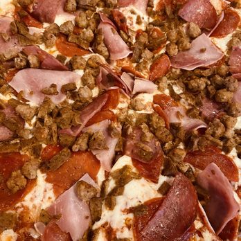The Original Graziano’s - Pizza - Pizza Near Me - Ontario, California The Original Graziano’s - Pizza - Pizza Near Me - Ontario, California