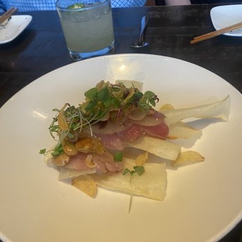 Uchi Denver - Machi Cure - Japanese Near Me - Denver, Colorado Uchi Denver - Machi Cure - Japanese Near Me - Denver, Colorado