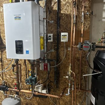 RE Coogan Heating - Heating & Air Conditioning/HVAC Near Me - Warwick, Rhode Island RE Coogan Heating - Heating & Air Conditioning/HVAC Near Me - Warwick, Rhode Island