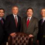 Abilene Eye Institute Cataract & Lasik Surgery Center