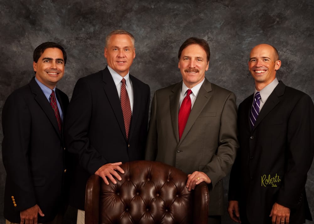 Abilene Eye Institute Cataract & Lasik Surgery Center