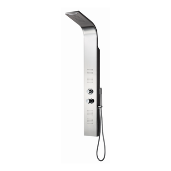 Builderz Warehouse - Walk in shower! - Hardware Stores Near Me - Phoenix, Arizona