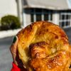 Corner Cafe gift card