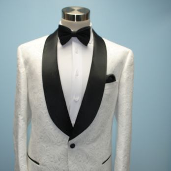 Joe's Custom Clothier - Sewing & Alterations Near Me - Atlanta, Georgia Joe's Custom Clothier - Sewing & Alterations Near Me - Atlanta, Georgia