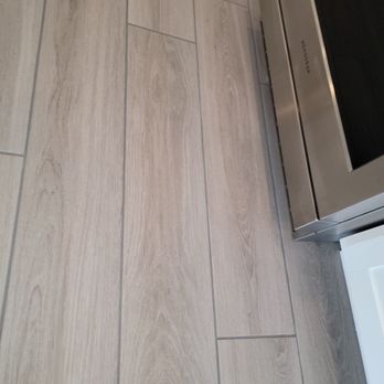 J2 Carpet & Tile Cleaning - Carpet Cleaning Near Me - Las Vegas, Nevada