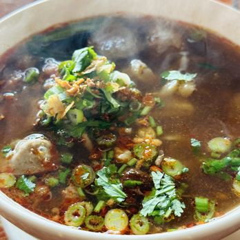 Little La Lune Cuisine - Thai Noodle - Thai Near Me - Long Beach, California Little La Lune Cuisine - Thai Noodle - Thai Near Me - Long Beach, California