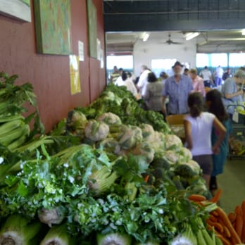 Larry's Produce - Fruits & Veggies Near Me - Fairfield, California Larry's Produce - Fruits & Veggies Near Me - Fairfield, California