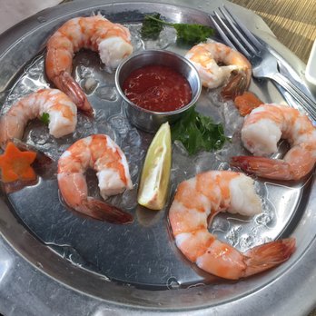 Wicker Park Sushi - Size matters. Stunted growth or just stingy? Where is the wasabi cream? - Sushi Bars Near Me - Chicago, Illinois Wicker Park Sushi - Size matters. Stunted growth or just stingy? Where is the wasabi cream? - Sushi Bars Near Me - Chicago, Illinois