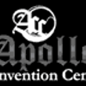 Apollo Convention Centre - Logo - Venues & Event Spaces Near Me - Mississauga, Ontario Apollo Convention Centre - Logo - Venues & Event Spaces Near Me - Mississauga, Ontario