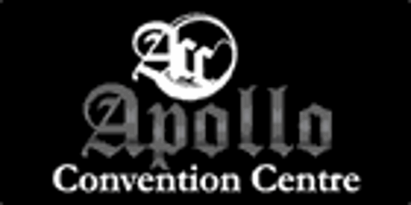 APOLLO CONVENTION CENTRE - Updated June 2026 - 18 Photos & 12 Reviews ...