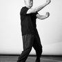 Photo of Jue Wing Chun - Kali Academy
