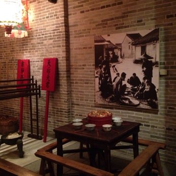 香港歷史博物館 - Museums Near Me - Hong Kong, HK