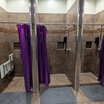 Planet Fitness - Planet Fitness, Fort Mill - Gyms Near Me - Fort Mill, South Carolina Planet Fitness - Planet Fitness, Fort Mill - Gyms Near Me - Fort Mill, South Carolina
