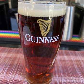 Lou's City Bar - My beer (not actually Guinness) - Sports Bars Near Me - Washington, DC, District of Columbia Lou's City Bar - My beer (not actually Guinness) - Sports Bars Near Me - Washington, DC, District of Columbia