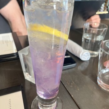 The Kitchen By Wolfgang Puck - Italian Near Me - Grand Rapids, Michigan