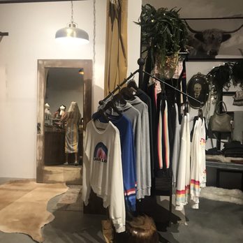 Whiskey x Leather - Accessories Near Me - San Diego, California Whiskey x Leather - Accessories Near Me - San Diego, California