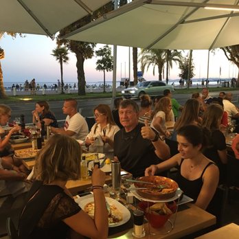 Di Più - Italian Near Me - Nice, 06
