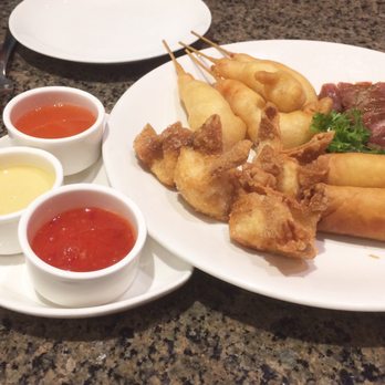 Golden Dragon - Chinese Near Me - Mashantucket, Connecticut Golden Dragon - Chinese Near Me - Mashantucket, Connecticut