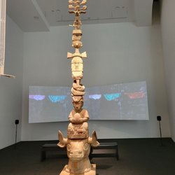 MACBA - Museu d'Art Contemporani de Barcelona - More Photos