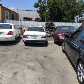 HK Auto Care - Transmission Repair Near Me - Oakland, California HK Auto Care - Transmission Repair Near Me - Oakland, California