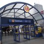 Photo of Metro Warszawskie