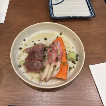 Afuri - Ramen Near Me - Costa Mesa, California
