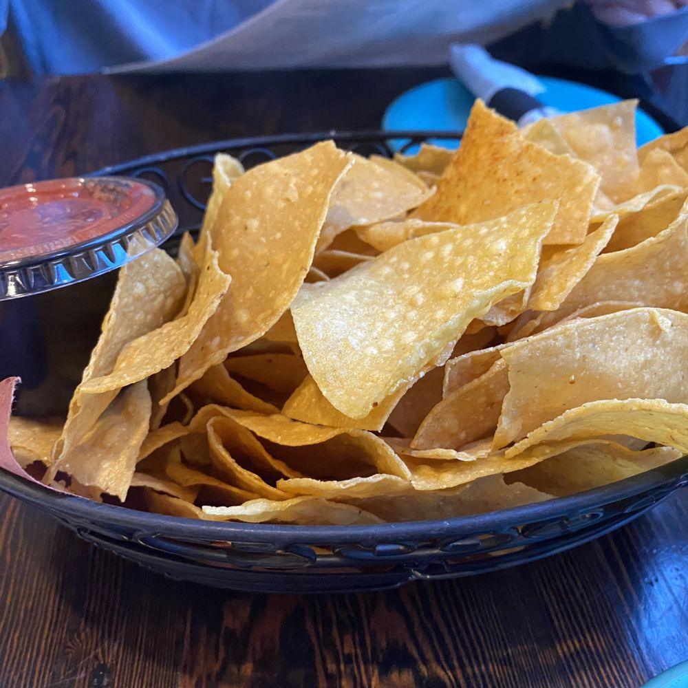 Papi's Tacos - Tortilla chips - Mexican Near Me - Baltimore, Maryland Papi's Tacos - Tortilla chips - Mexican Near Me - Baltimore, Maryland