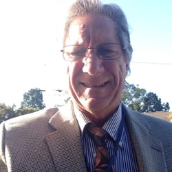 Chris Gautschi Bankruptcy Lawyer
