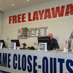 American Freight Furniture, Mattress, Appliance