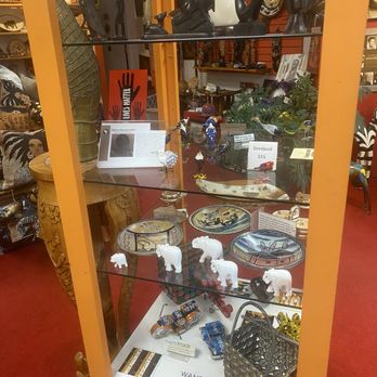 Body & Soul - Valuable trinkets - Accessories Near Me - Winston Salem, North Carolina