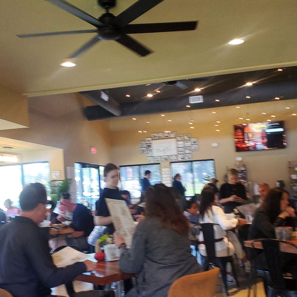 Savory Café and Catering - Cafes Near Me - Hershey, Pennsylvania Savory Café and Catering - Cafes Near Me - Hershey, Pennsylvania