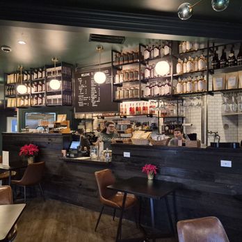 Ethel Janes Bendt Whiskey Kitchen - Order here - Gastropubs Near Me - Lewisville, Texas