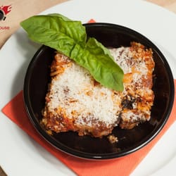 Cillo - Ph. biz owner