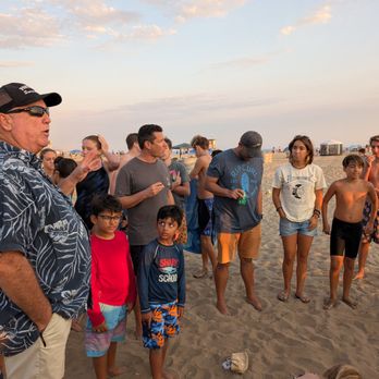SwimNation Aquatics Programs - SNAP! - SwimNation Beach Day! - Swimming Lessons/Schools Near Me - Irvine, California SwimNation Aquatics Programs - SNAP! - SwimNation Beach Day! - Swimming Lessons/Schools Near Me - Irvine, California