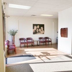 Waukegan Family Dental Center