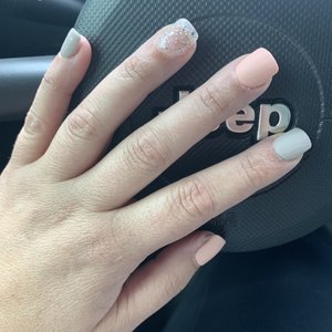 New Nails And Spa 136 Photos 79 Reviews Nail Salons 3276 W Prairie Ave Coeur D Alene Id United States Phone Number Yelp